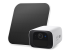 E8B00324 - Eufy SoloCam C210 - Network surveillance camera - Right-angle