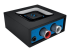 980-000912 - Logitech Bluetooth Audio Adapter - Back