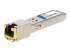 GLC-TE-AO - AddOn Cisco GLC-TE Compatible SFP Transceiver - Left-angle