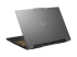 FX607JV-N3113W - ASUS TUF Gaming F16 FX607JV-N3113W - Back