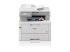 MFCL8340CDWQJ1 - Brother MFC-L8340CDW - Front