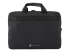 2Z8A4AA - HP Renew Travel - Notebook carrying backpack - Back