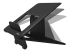 100016558 - Fellowes - Notebook stand - Right-angle