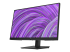 64W30AA#ABU - HP P22h G5 - P-Series - Right-angle