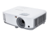 PA504W - ViewSonic PA504W - DLP projector - Right-angle