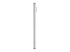 GA04274-GB - Google Pixel 7a - 5G smartphone - Right side