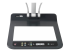 PS753 - Lumens PS753 - Digital document camera - Close up