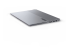 21MW0023UK - Lenovo ThinkBook 16 G7 ARP - Right side
