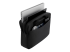 DELL-CC5623 - Dell EcoLoop Pro CC5623 - Left-angle