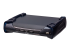 KE6900AR - ATEN KE6900AR DVI-I Single Display KVM over IP Receiver - Right-angle
