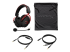 4P5L1AM#ABB - HyperX Cloud Alpha - Gaming - Multi-angle