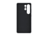 EF-VS938PBEGWW - Samsung EF-VS938 - Back cover for mobile phone - Back
