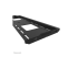 WL30-750BL16 - Neomounts LEVEL-750 - Mounting kit - Close up