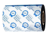 BWS1D300080 - Brother Standard - 80 mm x 300 m - Front