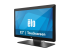 E992622 - Elo 2202L - LED monitor - Right-angle