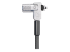 K64432WW - Kensington MicroSaver 2.0 Keyed Ultra Laptop Lock - Close up