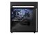 8C6U2EA#ABU - OMEN 45L by HP GT22-1020na - Left side