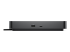 DELL-WD25TB5 - Dell Pro Thunderbolt 5 Dock WD25TB5 - Front
