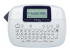 PTM95UZ1 - Brother P-Touch PT-M95 - Front