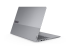 21MW002DUK - Lenovo ThinkBook 16 G7 ARP - Back