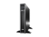 SMX1000I - APC Smart-UPS X 1000 Rack/Tower LCD - Right-angle