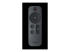 960-001227 - Logitech Rally - Conference camera - Front