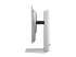 LS27DG612SUXXU - Samsung Odyssey OLED G6 S27DG612SU - Right side
