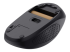 24966 - Trust Primo - Mouse - right and left-handed - Bottom