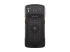 WCMTB-T27B6ABC2-A6 - Zebra TC27 - data collection terminal - Back