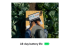 MCX14B/A - Apple MacBook Pro - 14.2" - Top