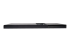 B021-000-19 - Eaton Tripp Lite Series Rack Console KVM Cable Kit w/ 19" LCD PS/2 1U TAA GSA - Right side