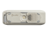 77P36AA - Poly Sync 40+M - Smart speakerphone - Bottom