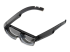 20V7Z9AKXX - Lenovo ThinkReality A3 - Close up