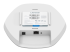 LAPAC1300C - Linksys AC1300 - Radio access point - Back