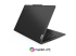 21N10026UK - Lenovo ThinkPad T14s Gen 6 - Back