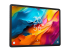 9491G2CLCGB116 - TCL NXTPAPER 14 - tablet - Left-angle