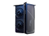 21P02J00BA - Intel Arc A750 - Graphics card - Multi-angle