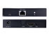 4K70IC-EXTEND-HDMI - Startech 4K HDMI Extender Over CAT5/CAT6 Cable, 4K 60Hz HDR Video Extender, Up to 230ft (70m), HDMI Over Ethernet Cable, S/PDIF Audio Out, HDMI Transmitter and Receiver Kit - Multi-angle