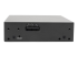 B093-008-2E4U-M - Eaton Tripp Lite Series 8-Port Console Server Built-In Modem Dual GbE NIC Flash Dual SIM - Right side