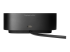 5TW13AA#ABU - HP USB-C/A Universal Dock G2 - Close up