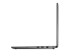 K5YVH - Dell Latitude 3550 (version 2024) - Right side
