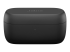 20797-989-999 - Jabra Evolve2 Buds UC - Front