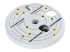 01612-001 - AXIS T91A23 Tile Grid - Back