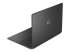 9D0K4EA#ABU - HP Spectre x360 Laptop 14-eu0006na - Back