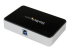 USB3HDCAP - StarTech.com HDMI Video Capture Device - Back