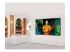 LH50QBCEBGCXEN - Samsung QB50C - 50" Diagonal Class QBC Series LED-backlit LCD display - Right-angle