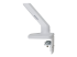 45-486-216 - Ergotron MXV - Mounting kit (monitor arm) - Close up