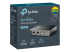 OC200 - TP-Link Omada Cloud Controller OC200 - Left-angle