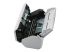 PA03810-B001 - Ricoh fi-8190 - document scanner - Inside