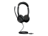 25089-999-999 - Jabra Evolve2 50 MS Stereo - Left-angle